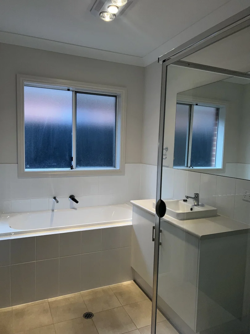 Additional image 7 of 2/6 Dawson Street, Goolwa SA 5214