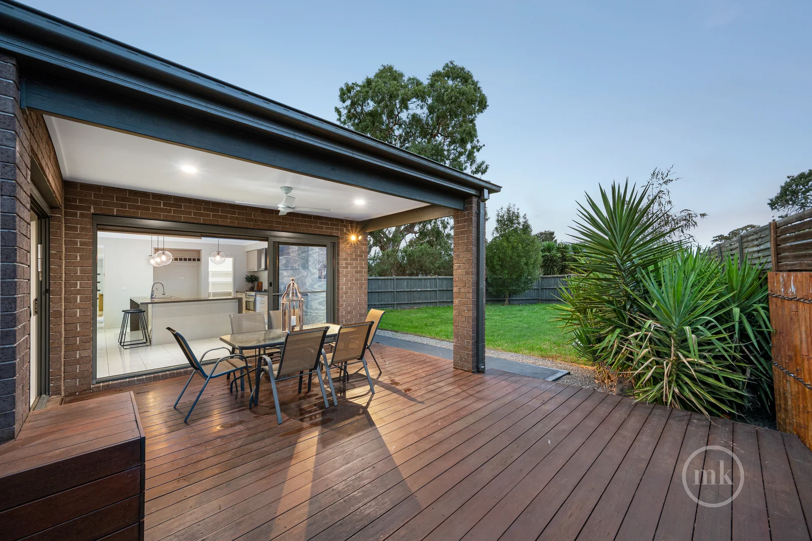 Additional image 14 of 45 Coolgardie Way, Doreen VIC 3754