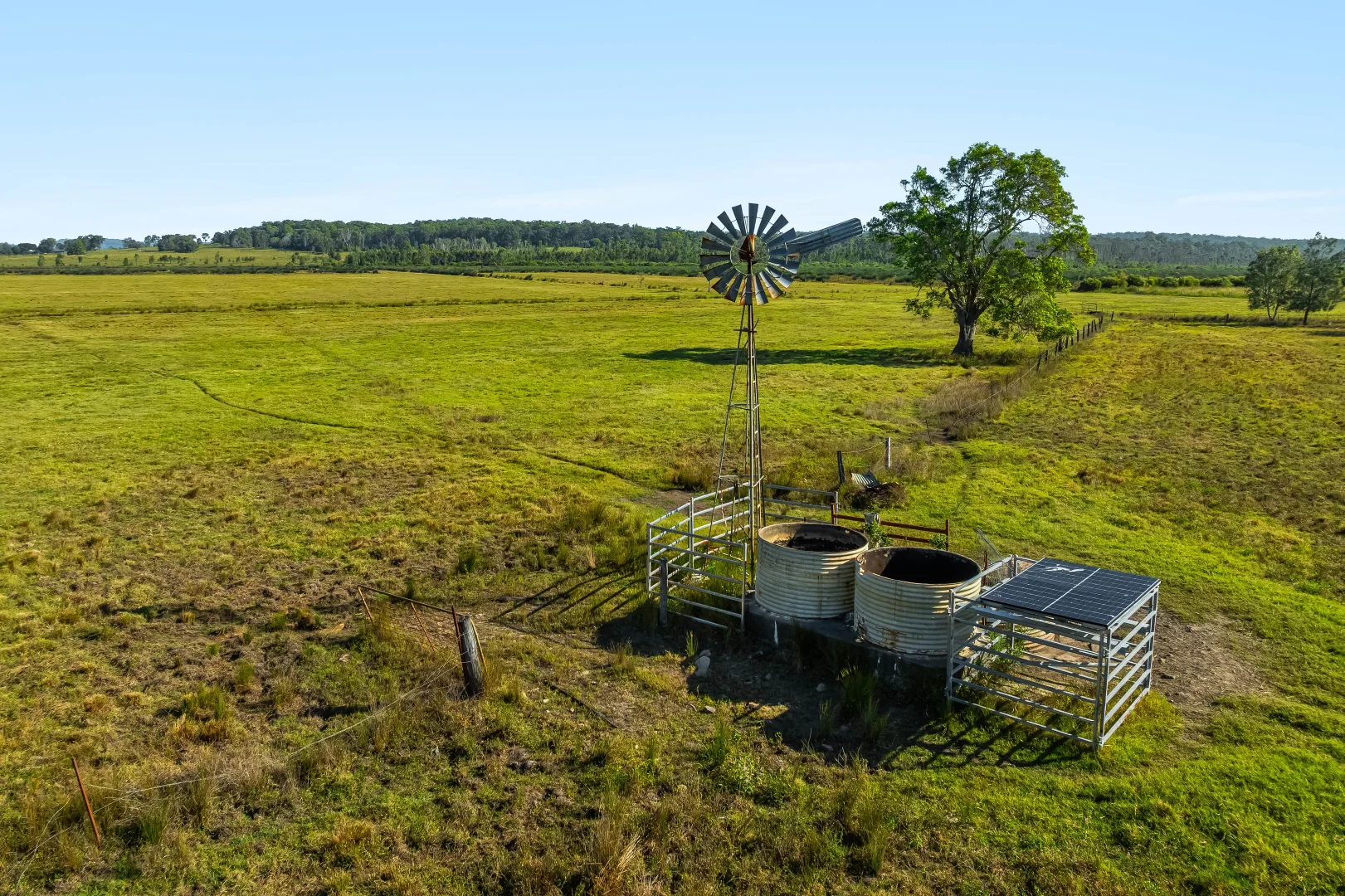 Additional image 18 of 50 Haughwood Road, Bora Ridge NSW 2471
