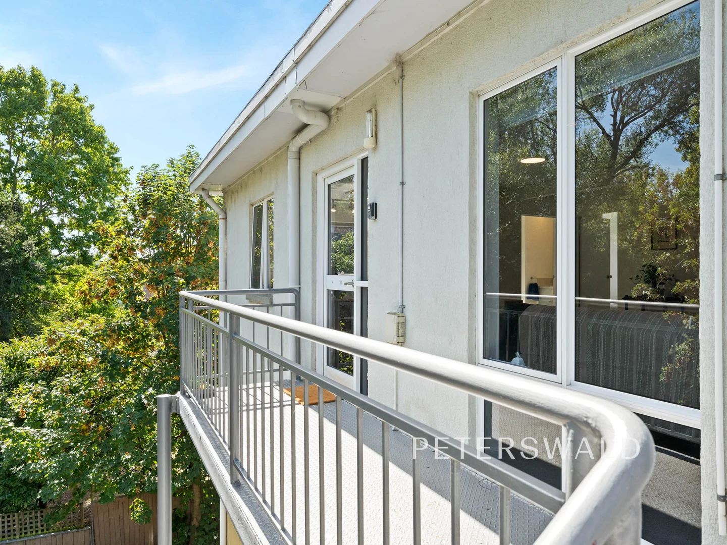Additional image 6 of 9/32 Pillinger St, Dynnyrne TAS 7005