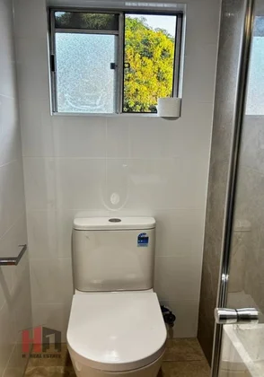 Additional image 12 of 8 Apollo Court, Slacks Creek QLD 4127