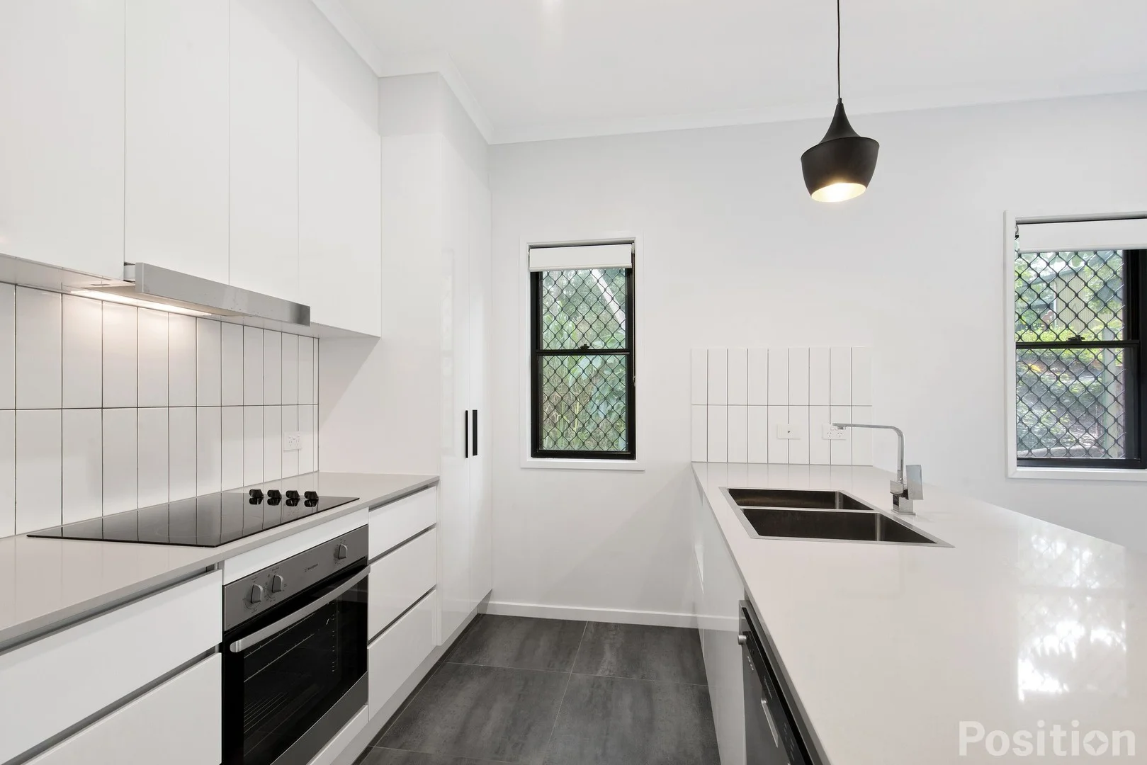 Additional image 3 of 12/33 Henderson Road, Everton Hills QLD 4053