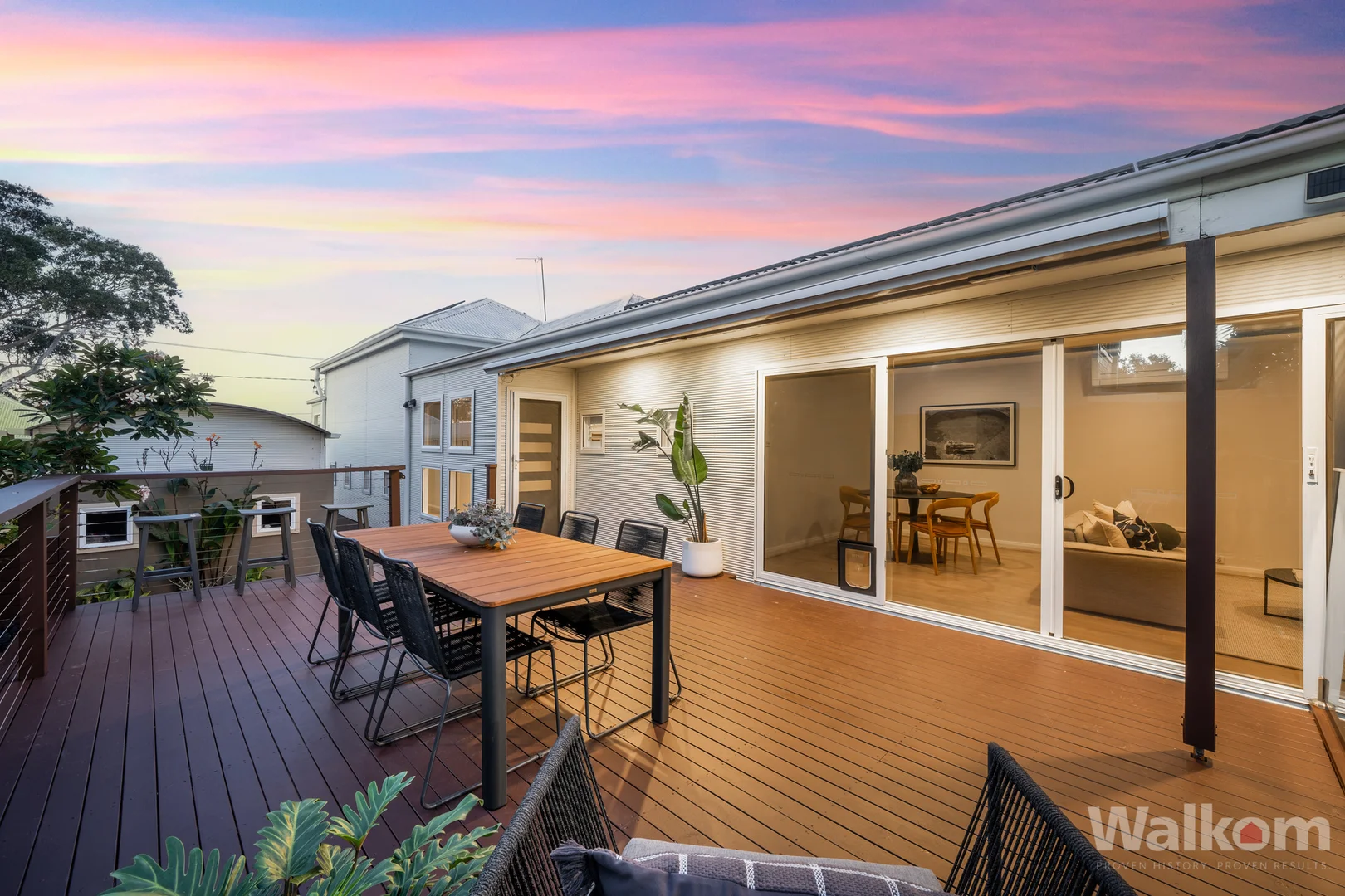 Additional image 15 of 17 Margaret Street, Tighes Hill NSW 2297
