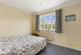 Additional image 23 of Merediths Close, Wivenhoe, Colchester, CO7