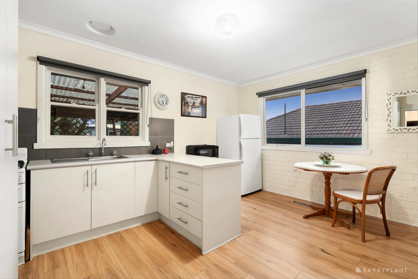 Additional image 4 of 16 Kenneth Street, Bulleen VIC 3105