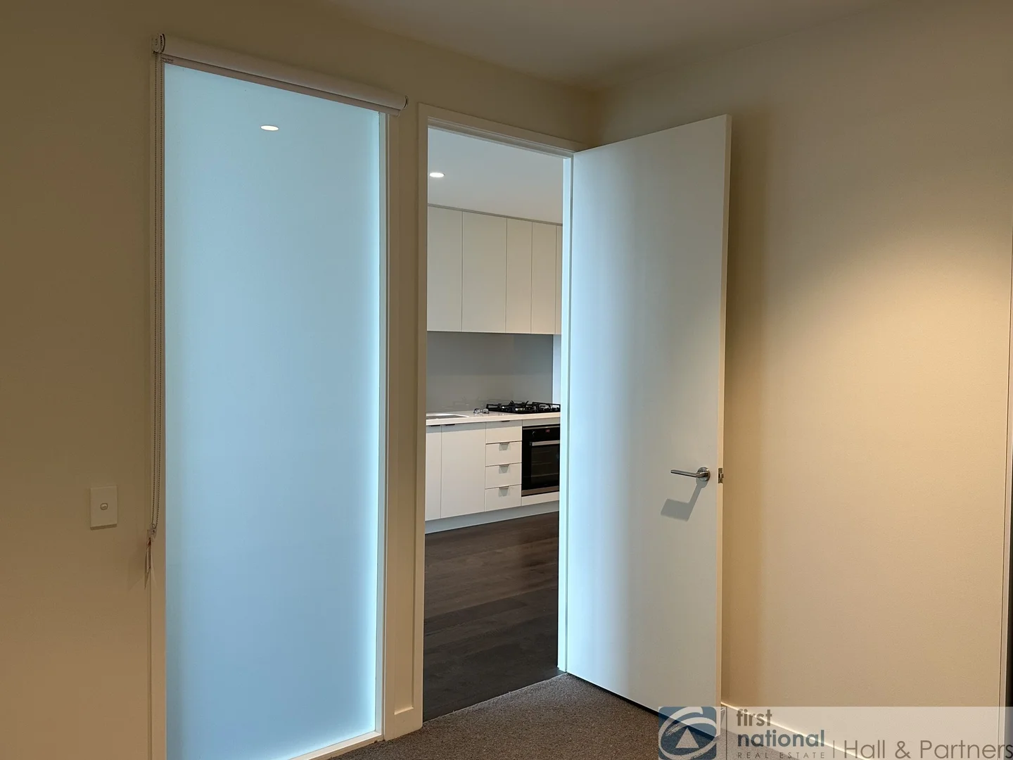 Additional image 4 of 501/34 Mason Street, Dandenong VIC 3175