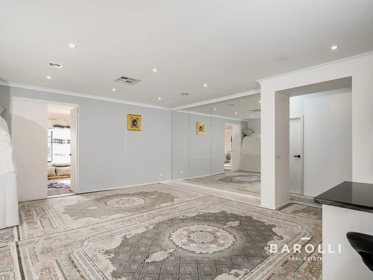 Additional image 8 of 51 Wendouree Drive, Kialla VIC 3631