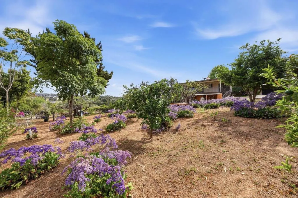 Additional image 54 of 3861 Grandview Place, Bonita, CA 91902