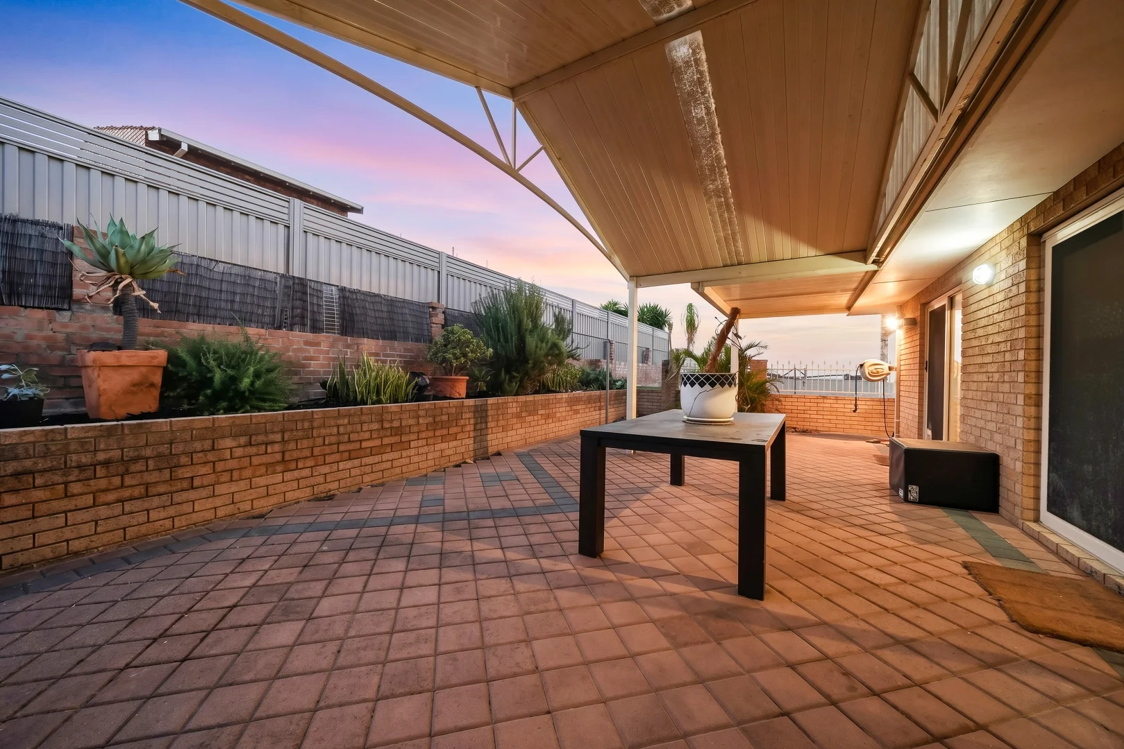 Additional image 31 of 13 Hayward Parade, Coogee WA 6166