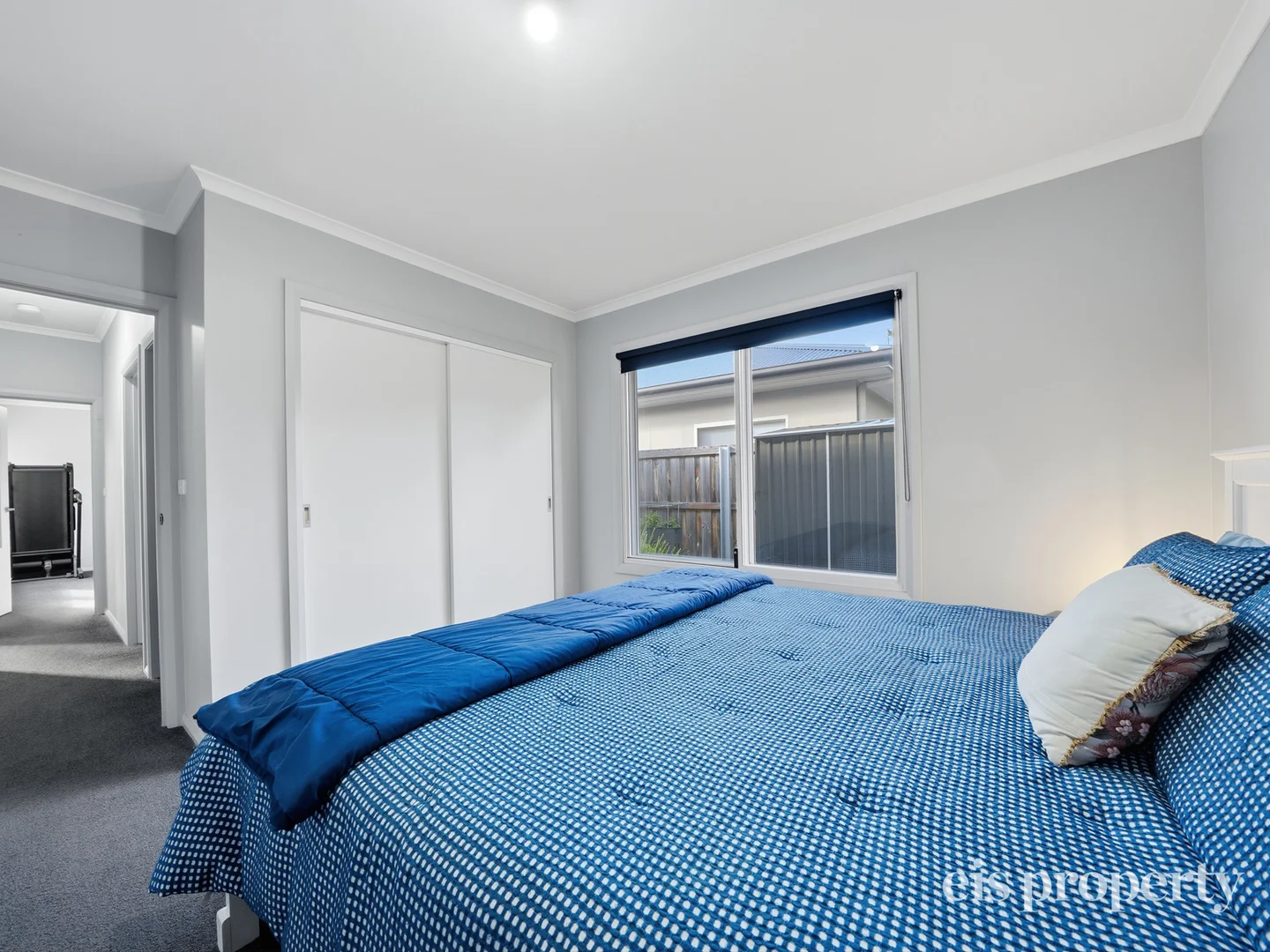 Additional image 11 of 3/644 Main Road, Berriedale TAS 7011