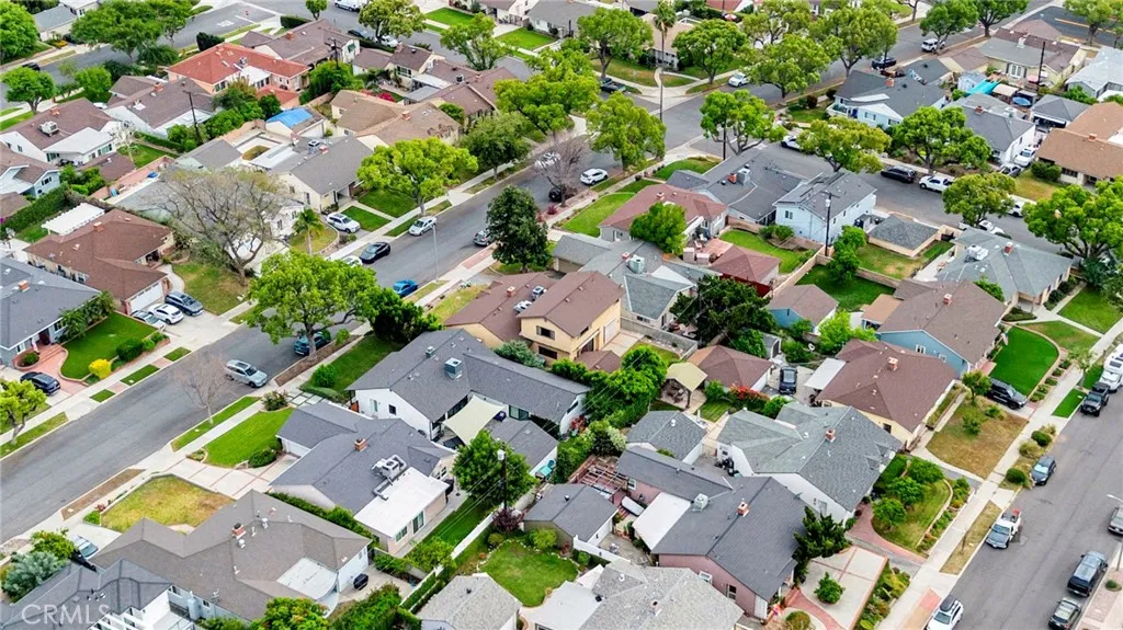 Additional image 43 of 633 Groton Drive, Burbank, CA 91504