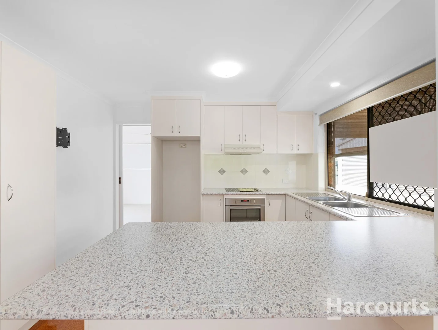 Additional image 3 of 79 Honeysuckle Avenue, Kawungan QLD 4655