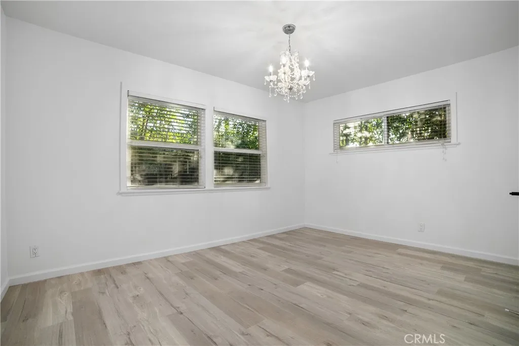 Additional image 49 of 7118 Sunnybrae Ave, Winnetka, CA 91306