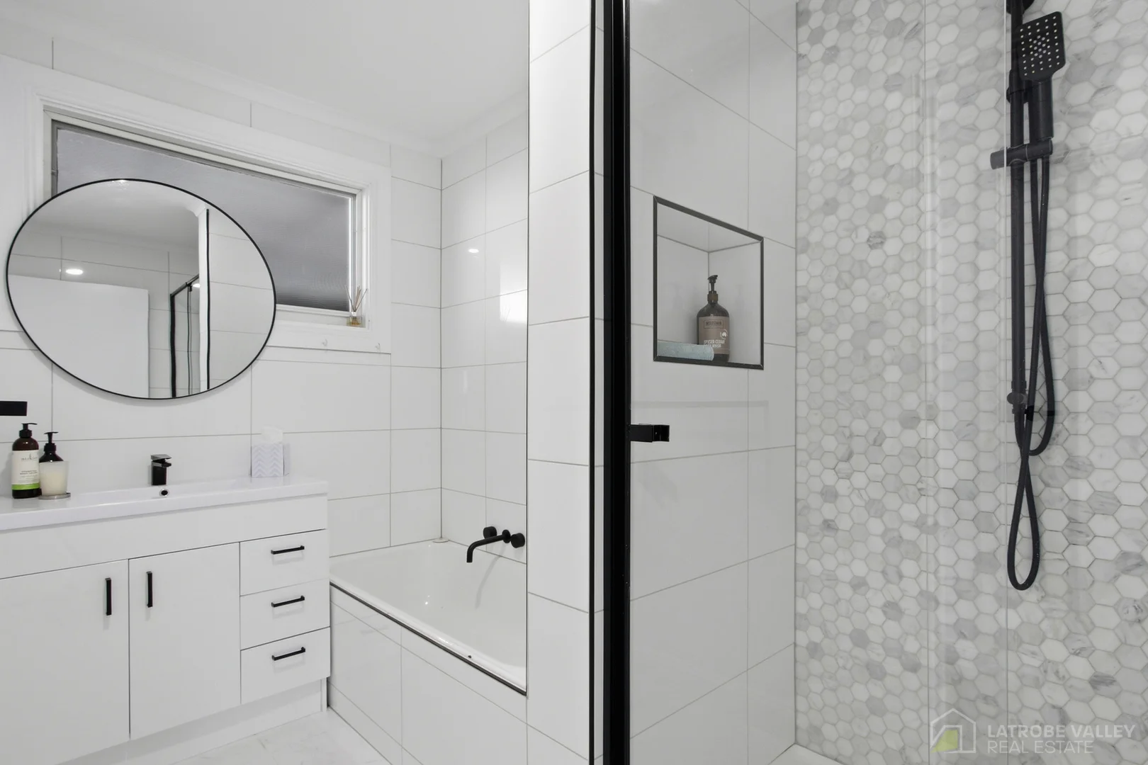 Additional image 11 of 8/1-3 Gwalia Street, Traralgon VIC 3844