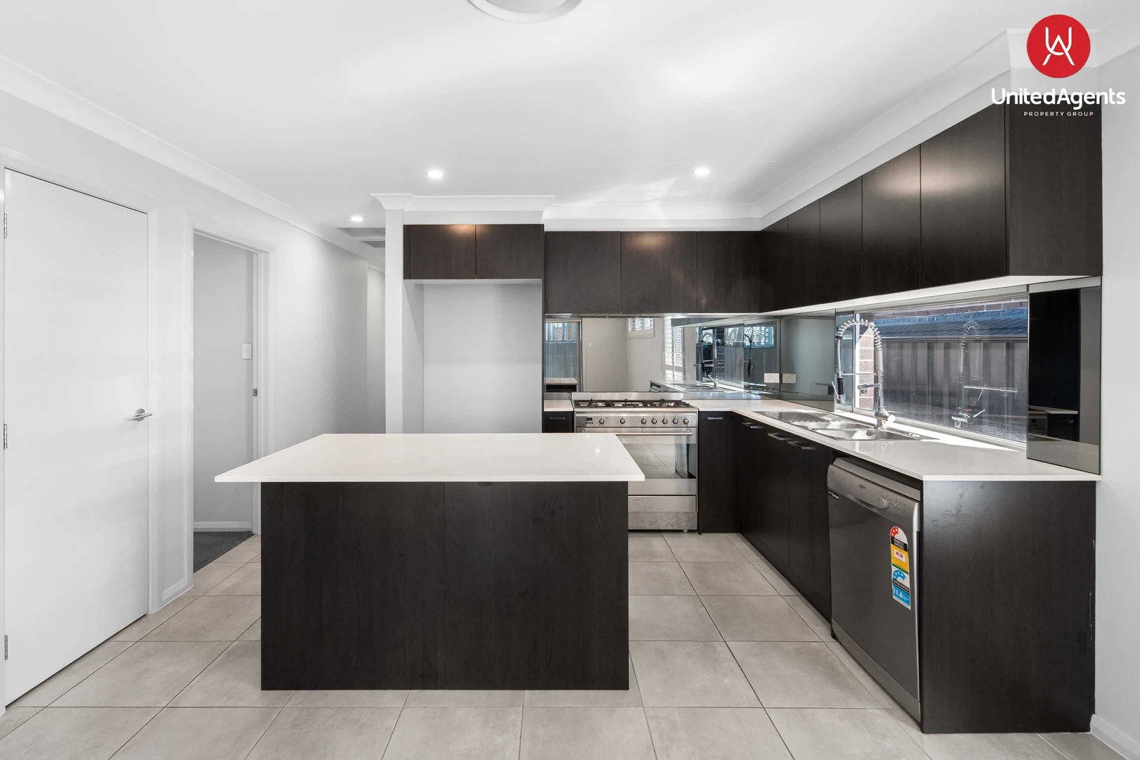 Additional image 3 of 171 Village Circuit, Gregory Hills NSW 2557