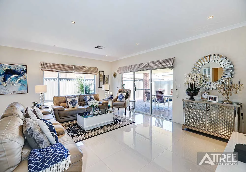 Additional image 11 of 100 Dovedale Street, Harrisdale WA 6112