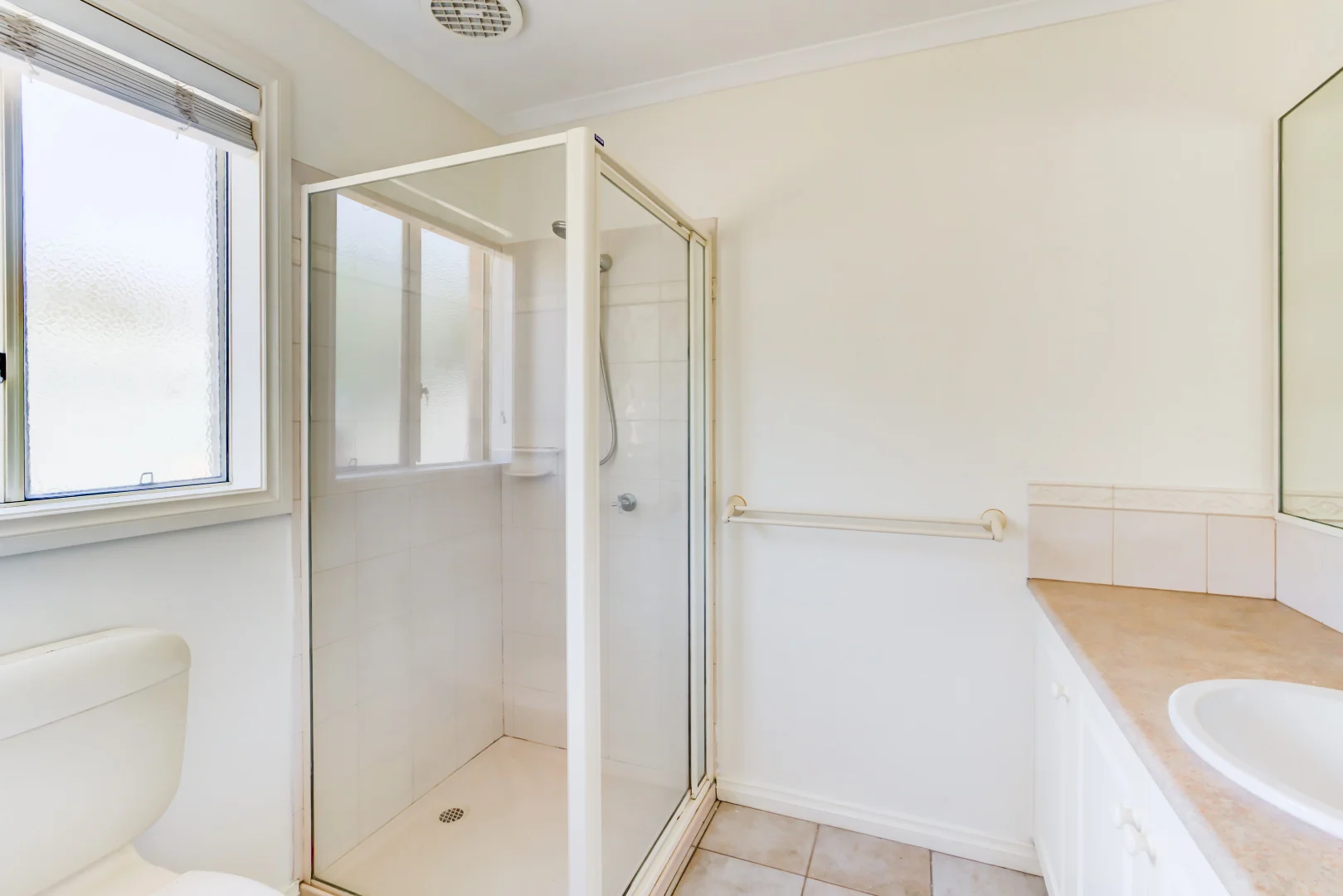 Additional image 11 of 15 Alexandra Crescent, Rye VIC 3941