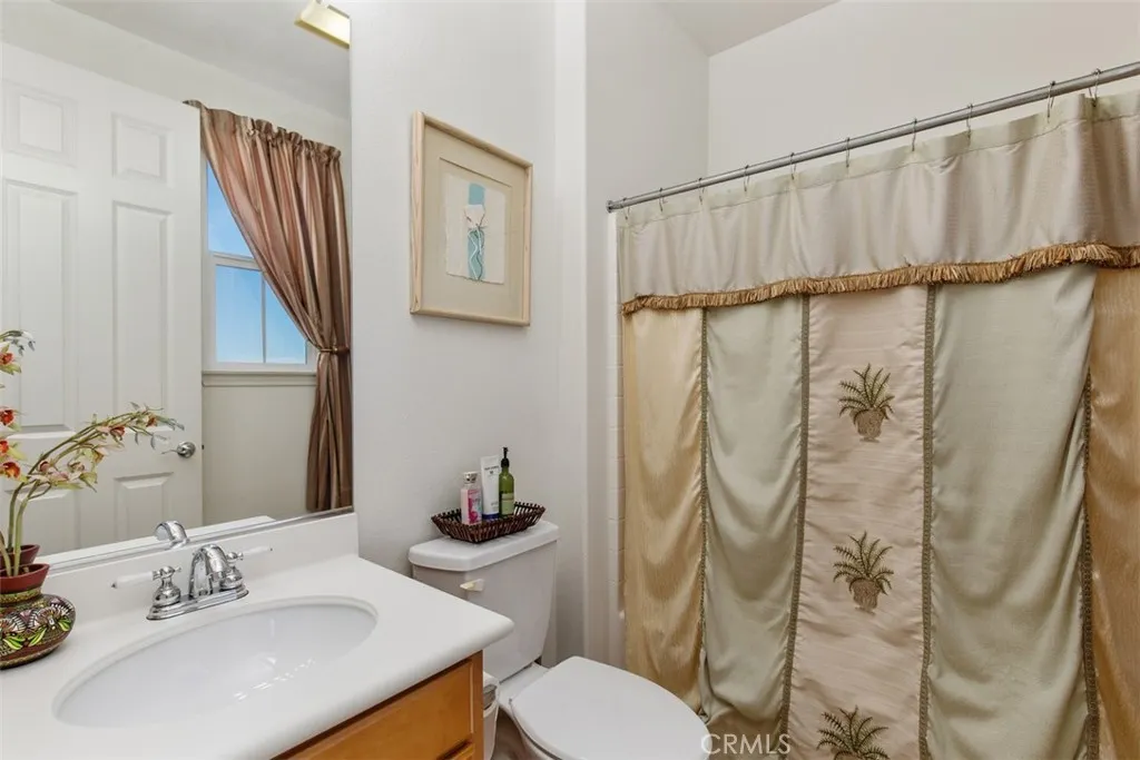 Additional image 43 of 35982 Murano Street, Murrieta, CA 92562