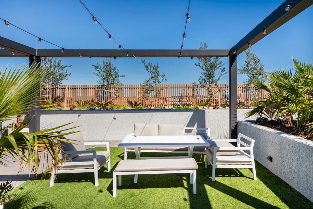 Additional image 22 of 508-302 Northbourne Avenue, Dickson ACT 2602