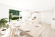 Additional image 4 of Plot 234 The Selwood, Moorfield Park, Poulton-le-Fylde, Lancashire, FY6