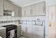 Additional image 8 of Oak Avenue, Withernsea, East Riding of Yorkshire, HU19 2PE