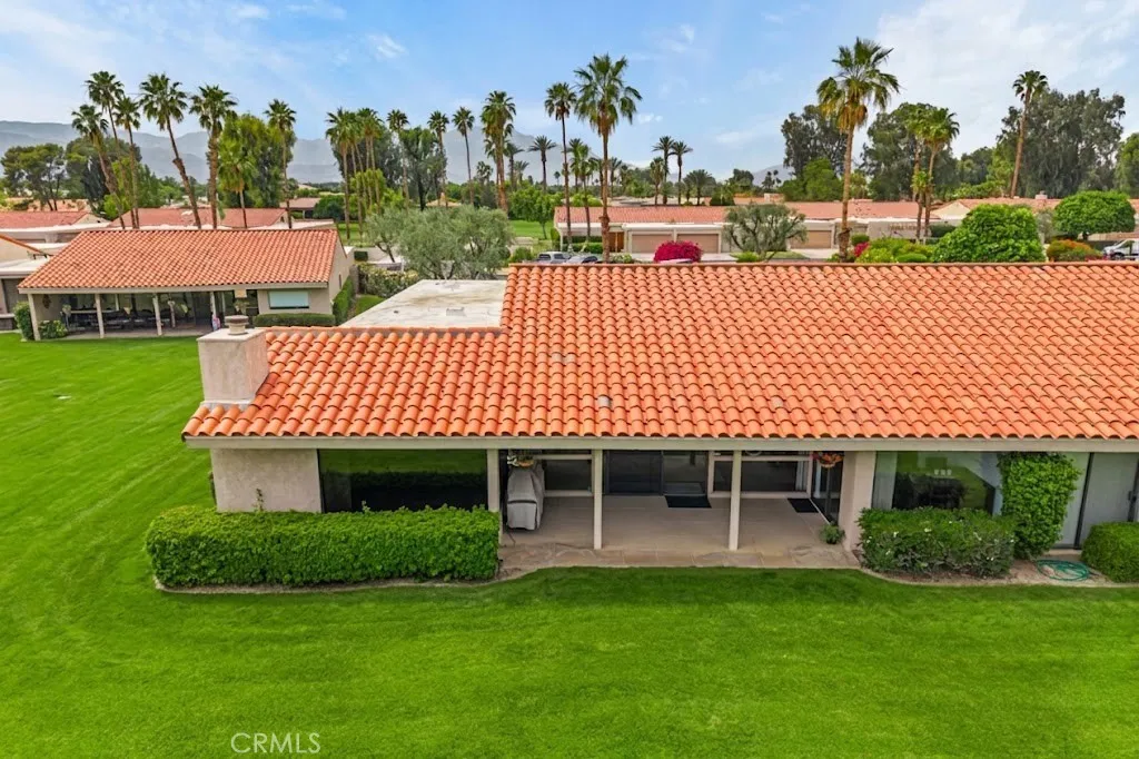 Additional image 36 of 79336 Montego Bay Ct, Bermuda Dunes, CA 92203
