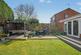Additional image 19 of Thorpe Leys, Long Eaton