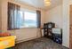 Additional image 19 of Cherry Crescent, Rossendale, Lancashire, BB4 6DS