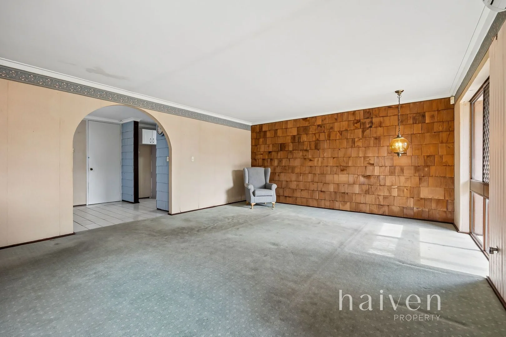 Additional image 4 of 1 Worthington Road, Booragoon WA 6154