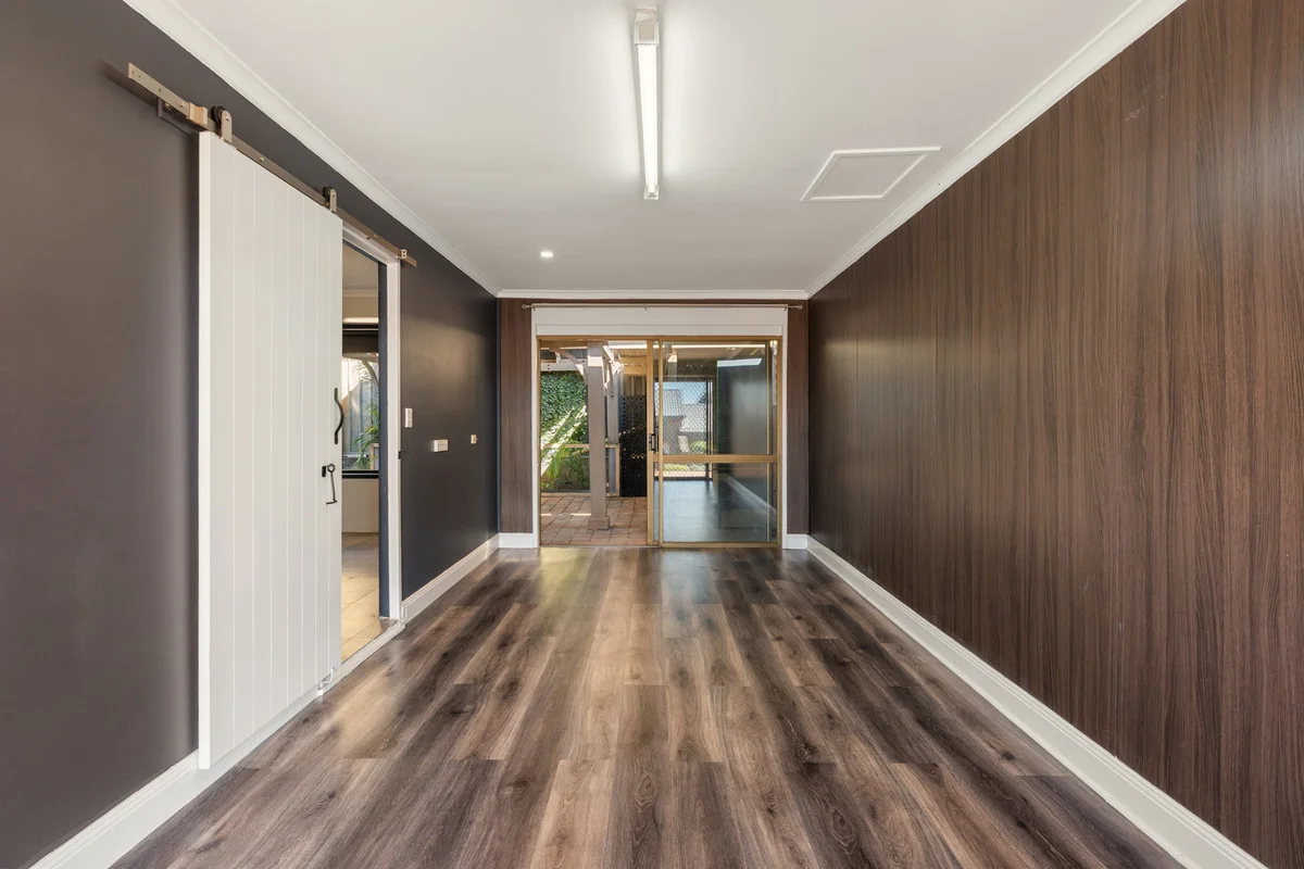 Additional image 9 of 16/301 Bridge Street, Newtown QLD 4350