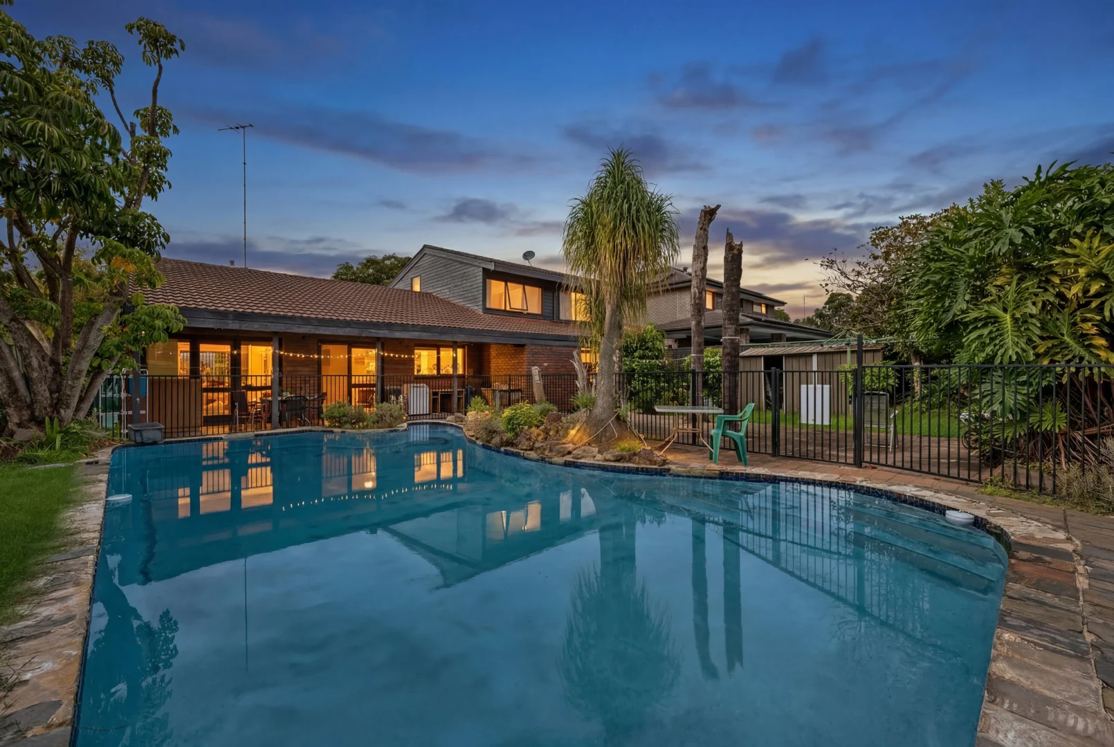 Additional image 10 of 54 Pamela Parade, Leonay NSW 2750