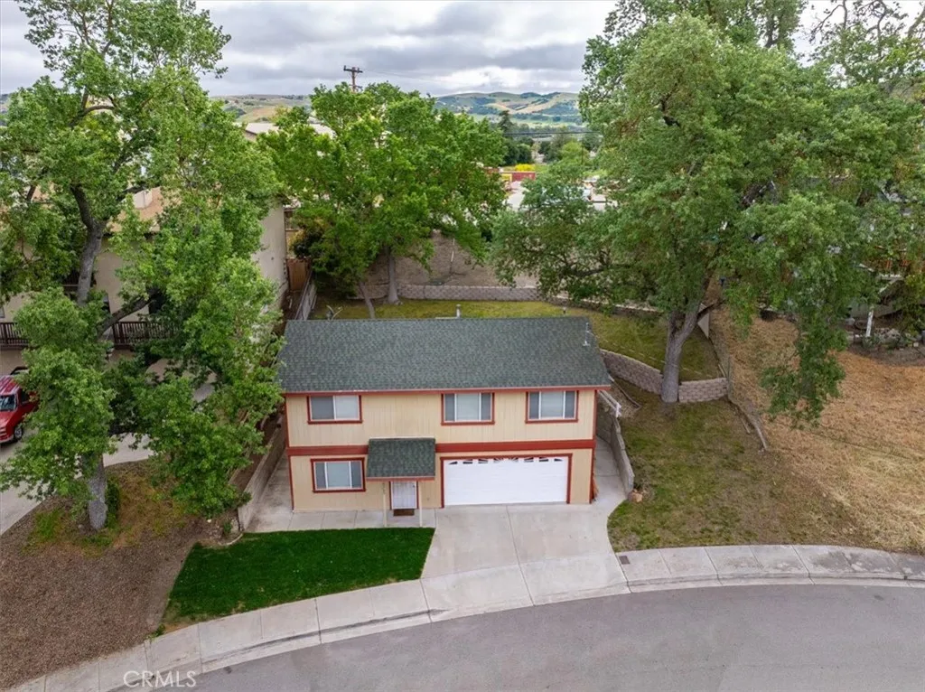 Additional image 35 of 5045 Alamo Ave, Atascadero, CA 93422