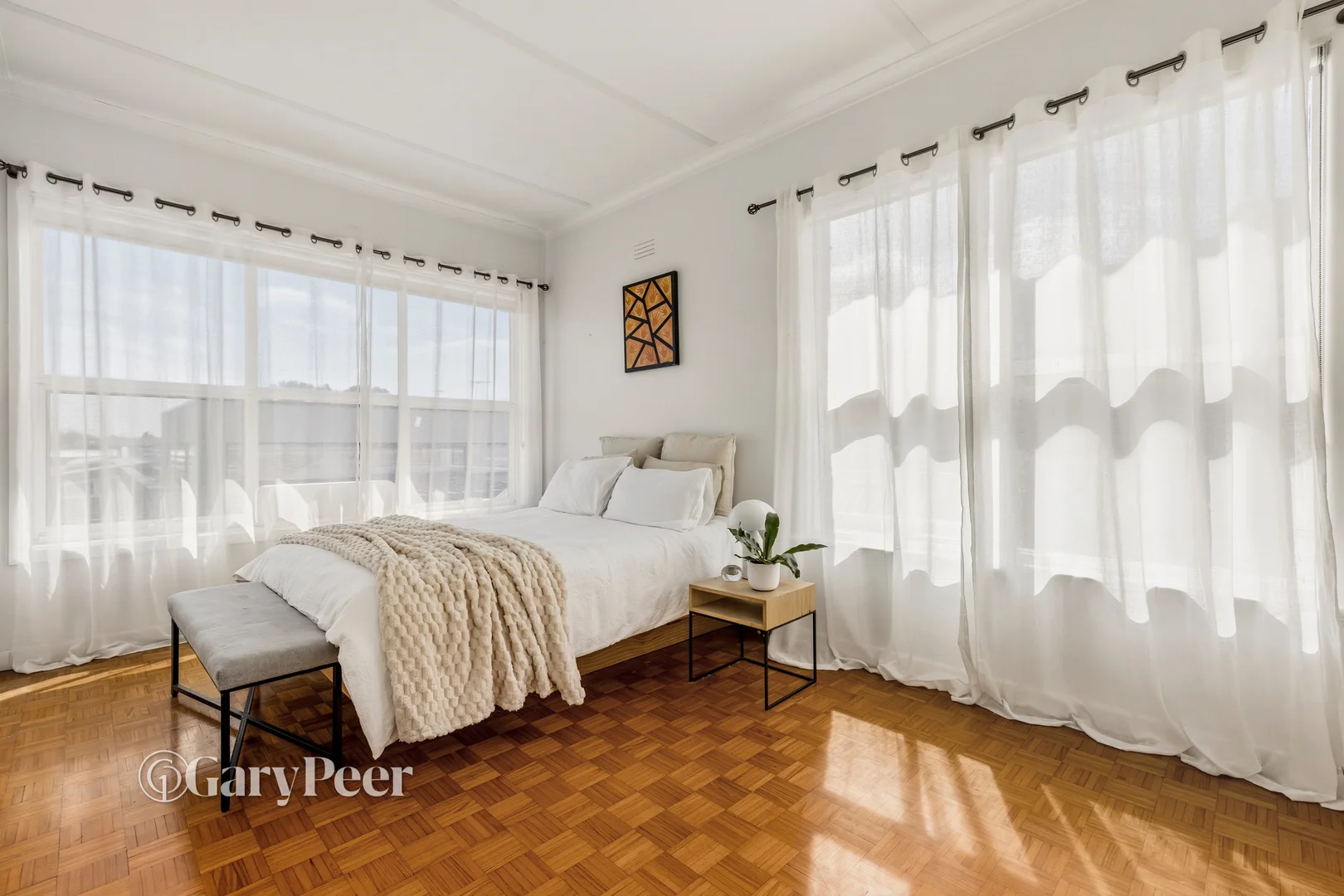 Additional image 8 of 1-4/12 Hawthorn Road, Caulfield North VIC 3161