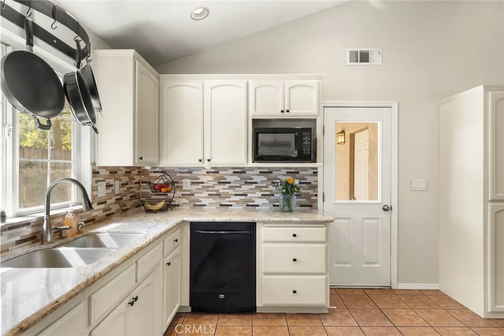 Additional image 13 of 1165 Ceres Manor Court, Chico, CA 95926