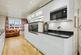 Additional image 7 of Church Lane, Kimpton, Hitchin, SG4