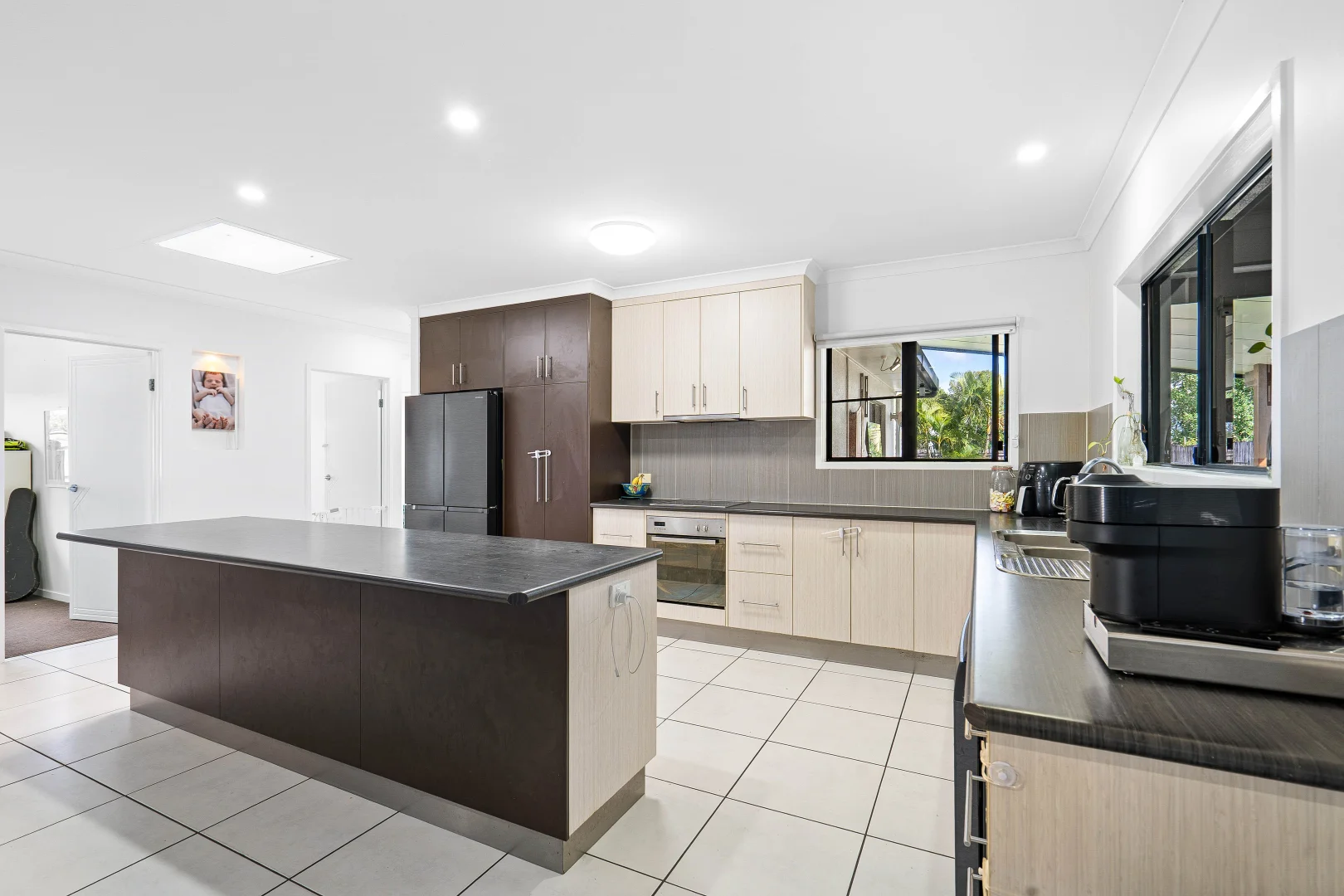 Additional image 8 of 50 Monash Way, Ooralea QLD 4740