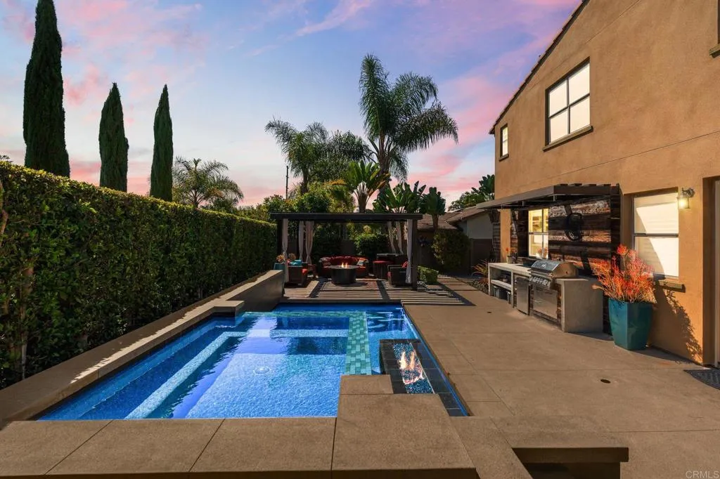 Additional image 76 of 809 Dolphin Circle, Encinitas, CA 92024