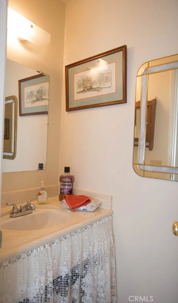 Additional image 39 of 2718 E Avenue Ave S, Palmdale, CA 93550