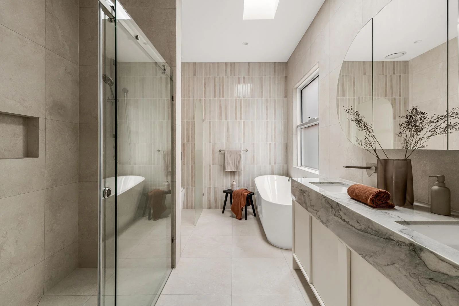 Additional image 24 of 4 Alister Street, Fitzroy North VIC 3068