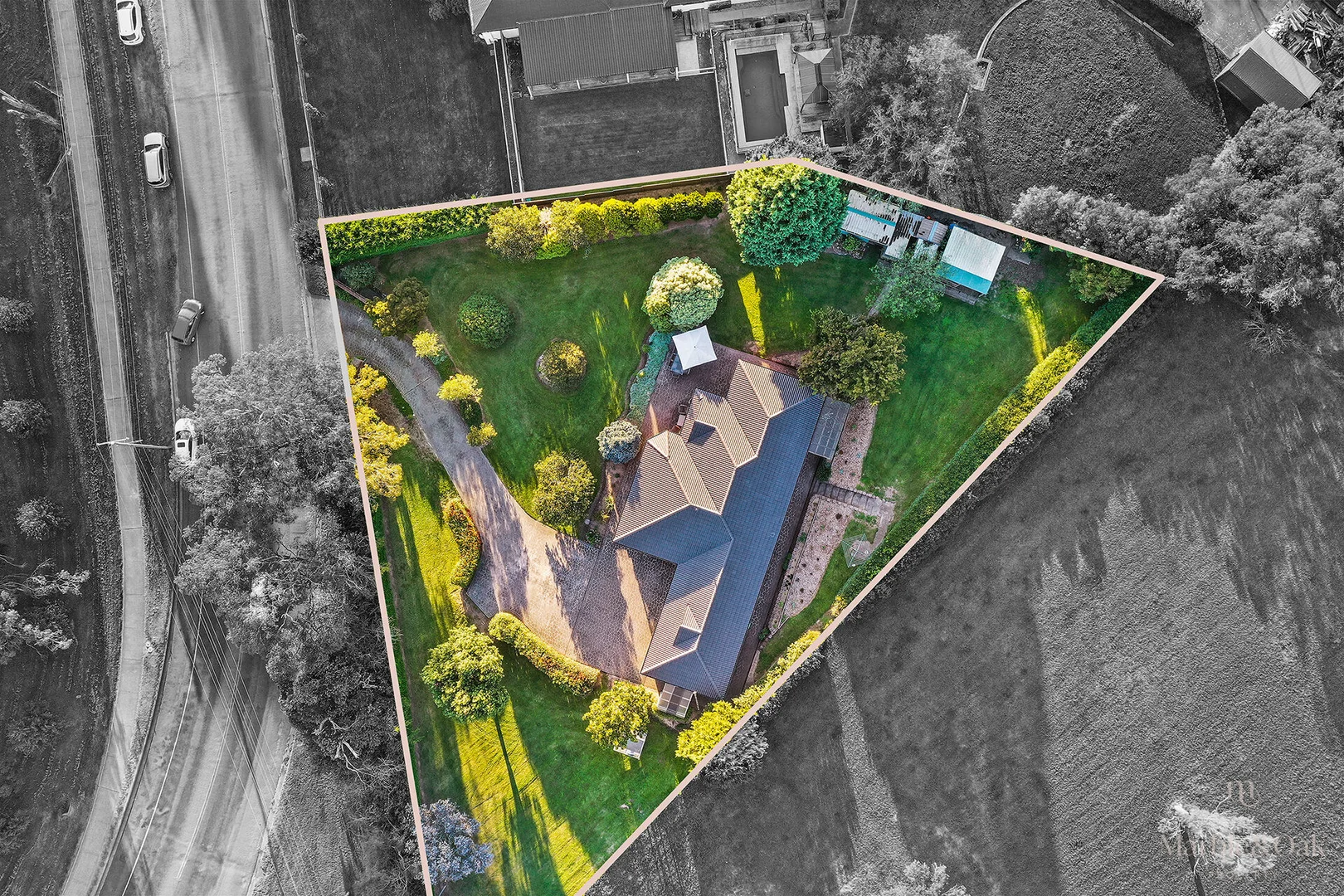 Additional image 12 of 1 Berrima Road, Moss Vale NSW 2577