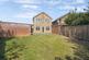 Additional image 3 of Old Hale Way, Hitchin, SG5