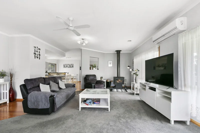 Additional image 4 of 8 Haverbrack Crescent, Churchill VIC 3842