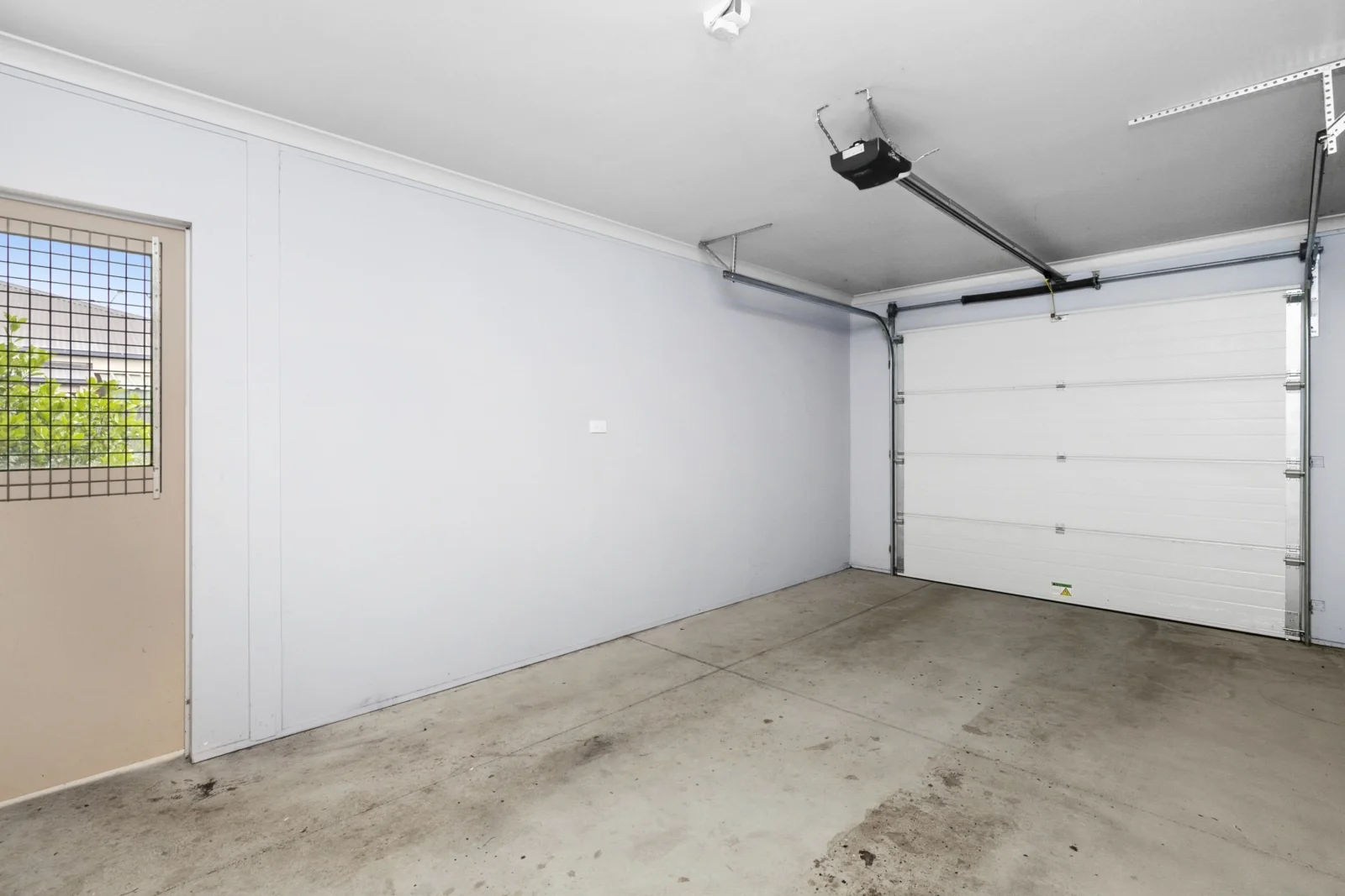 Additional image 6 of 7/7 Isabella Street, Grovedale VIC 3216