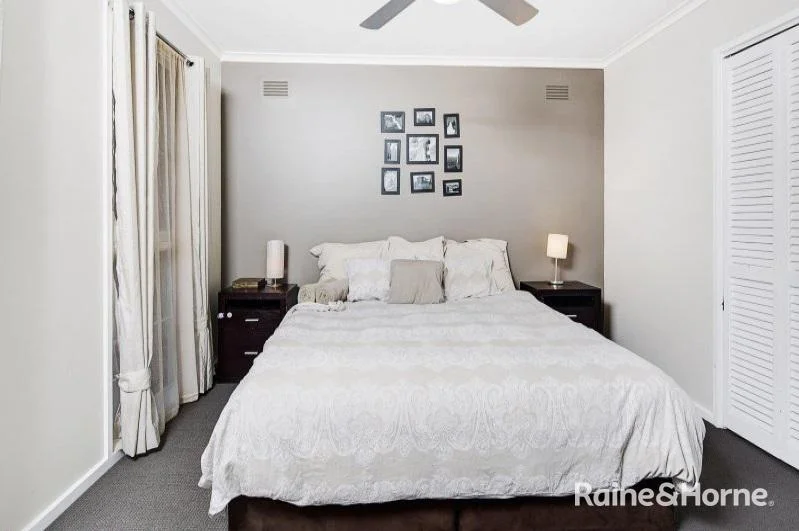 Additional image 5 of 4 Crosbie Court, Sunbury VIC 3429