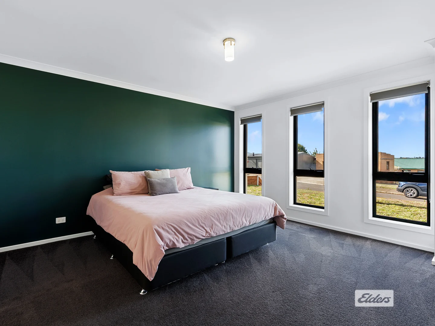 Additional image 4 of 26 O'Grady Street, Havenview TAS 7320
