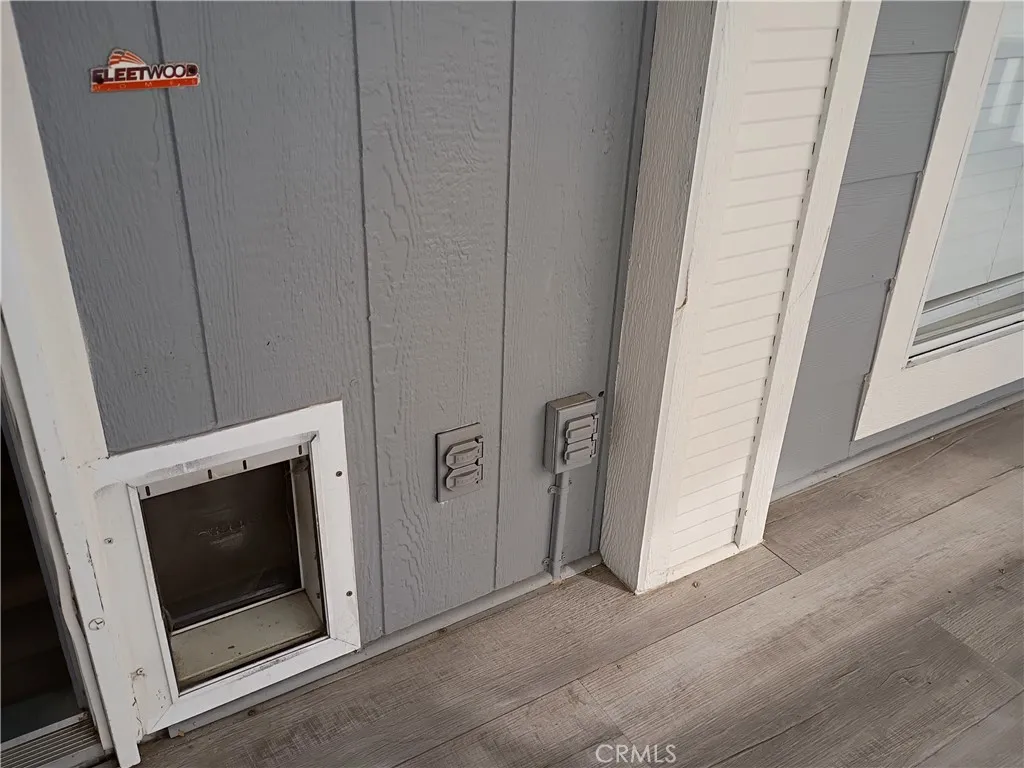 Additional image 49 of 21100 State St Unit 261, San Jacinto, CA 92583