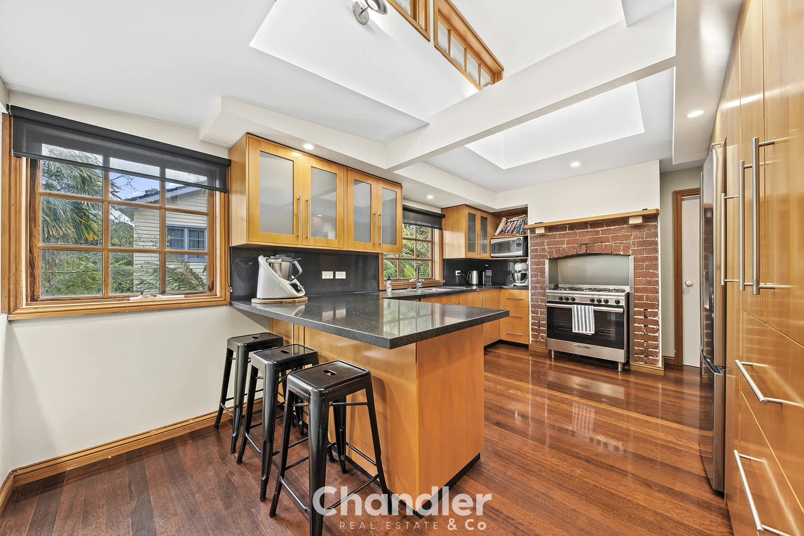 Additional image 4 of 34 Blackwood Street, Tecoma VIC 3160