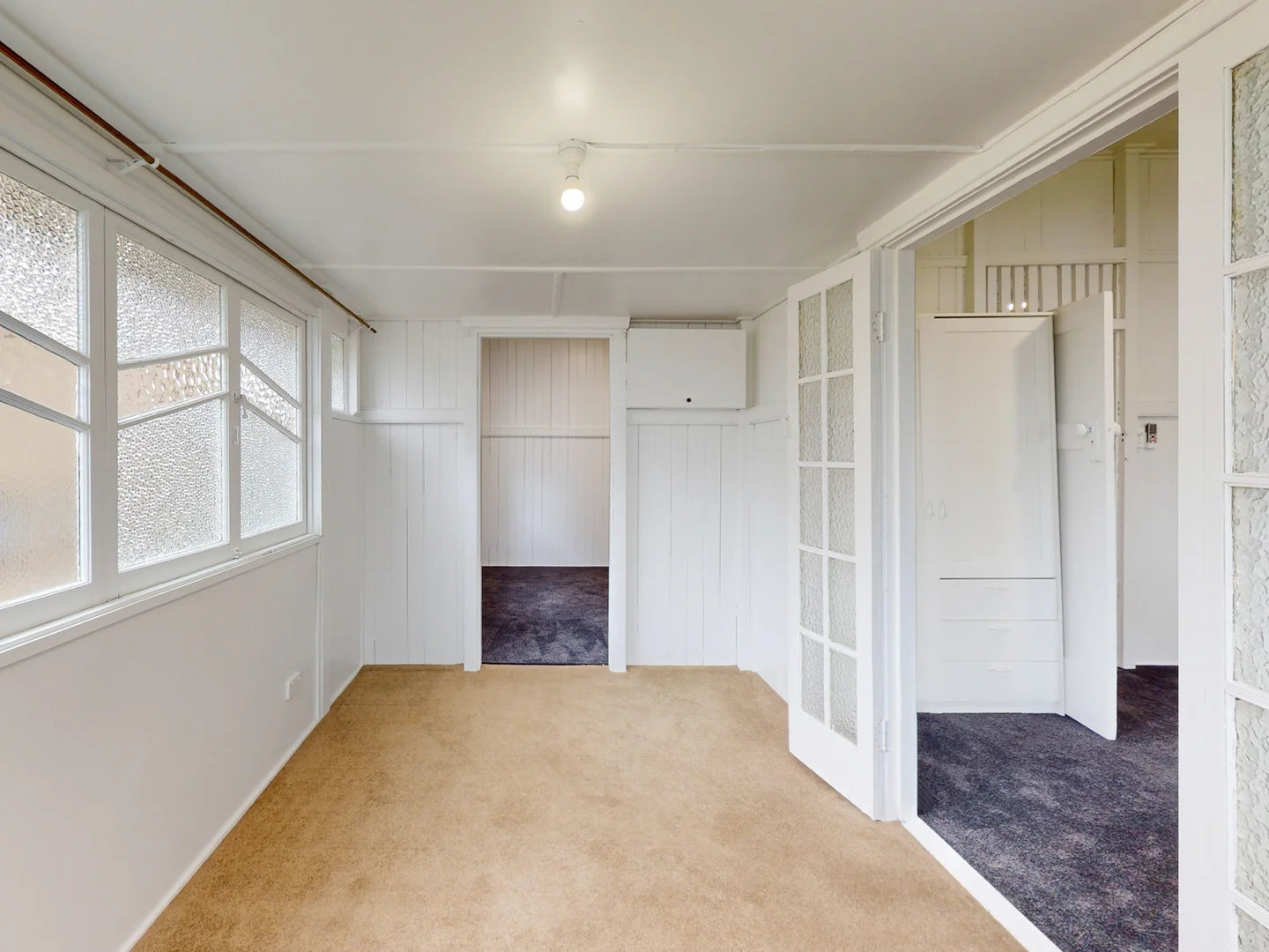 Additional image 8 of 9 Lasseter Street, Kedron QLD 4031