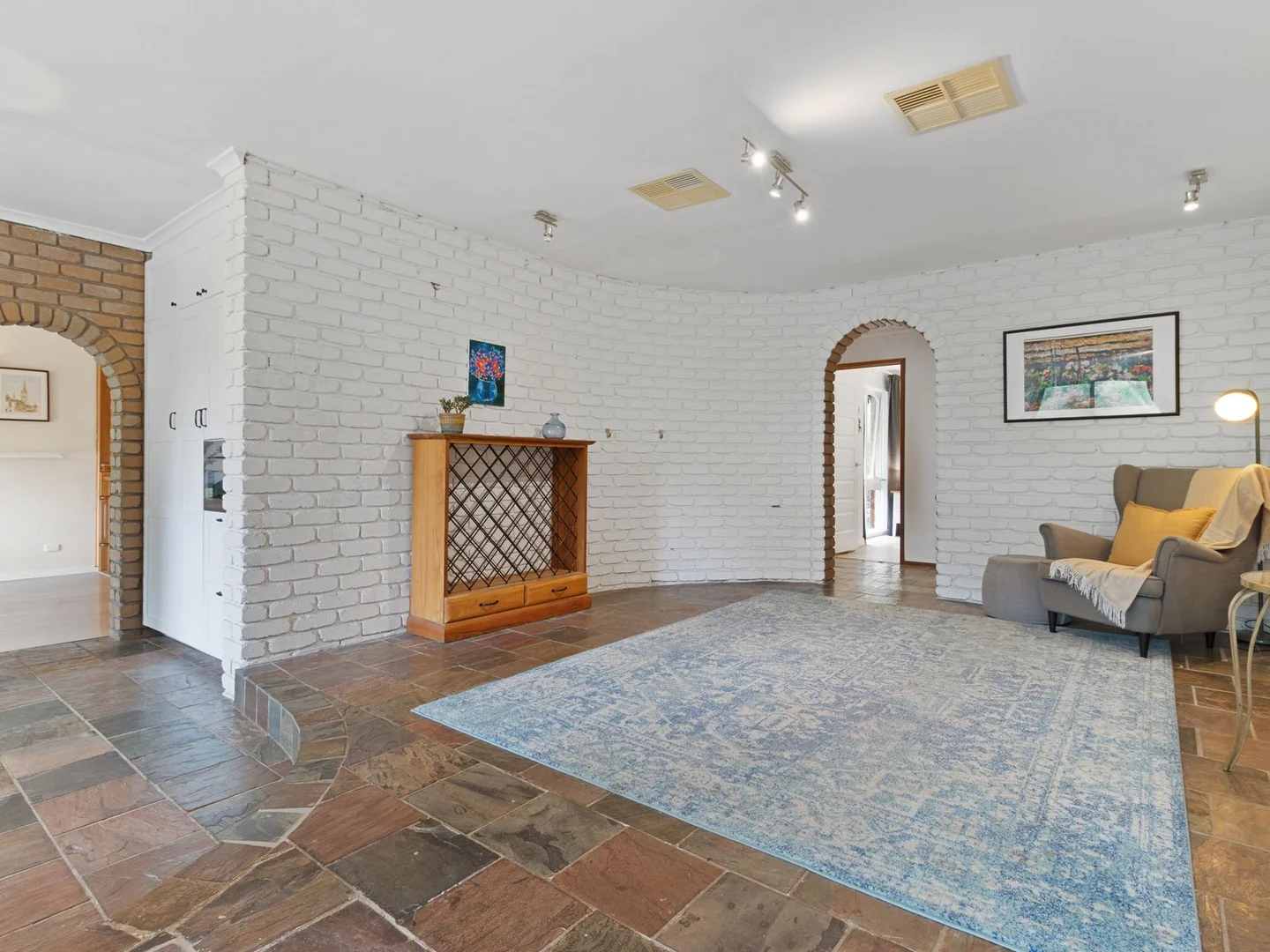 Additional image 8 of 24 Warrabel Road, Ferntree Gully VIC 3156
