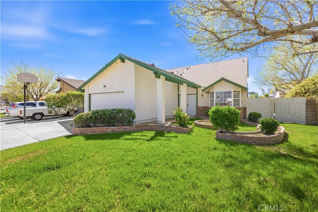 Additional image 2 of 1132 Morven St, Lancaster, CA 93535
